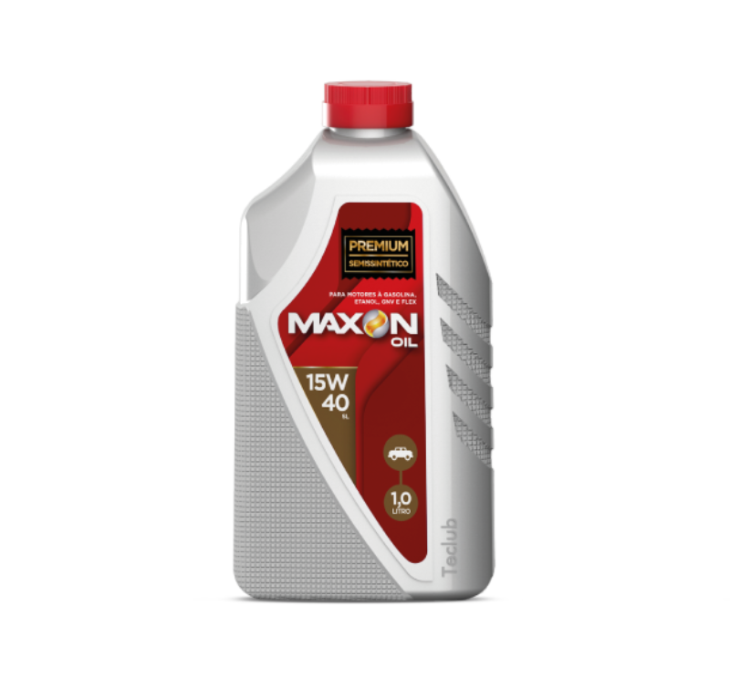 15W40-SL-SEMISSINTETICO