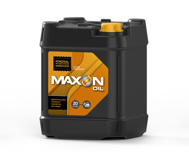 20-Litros_hidraulico_generico