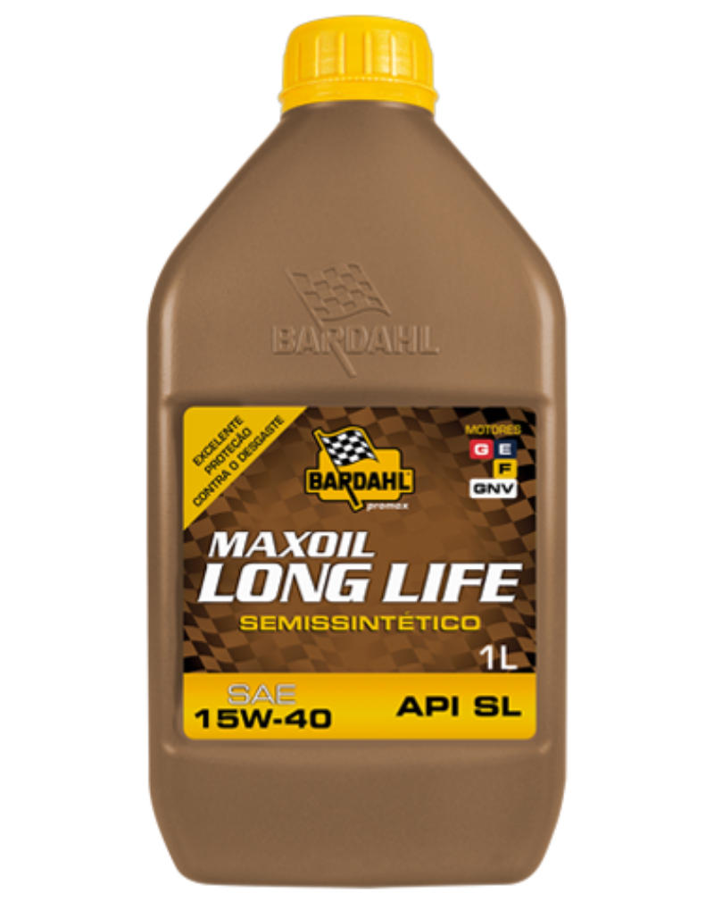 MAXOIL-LONG-LIFE-15W40-API-SL_72dpi