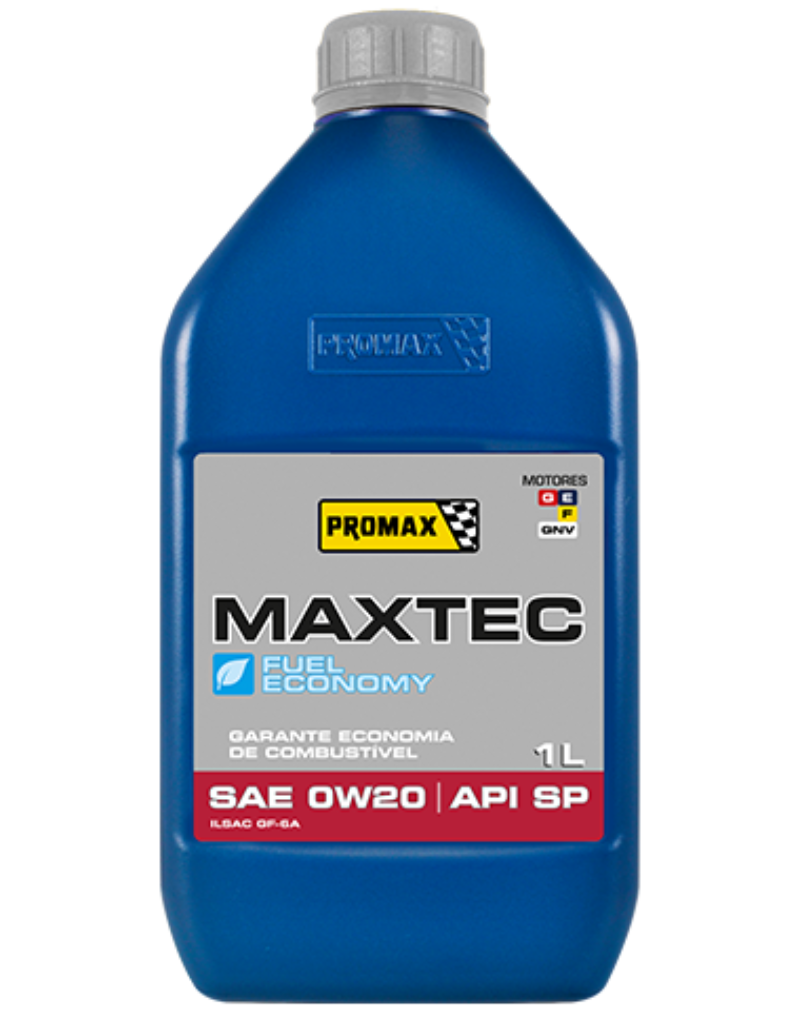 MAXTEC-FUEL-ECONOMY-0W-20-1