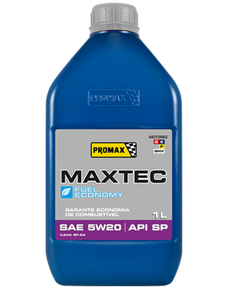 MAXTEC-FUEL-ECONOMY-5W-20