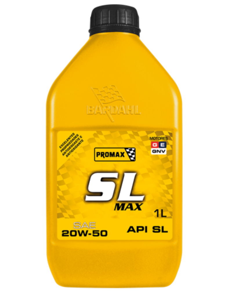 PROMAX-SL-MAX-20W-50-API-SL_72dpi