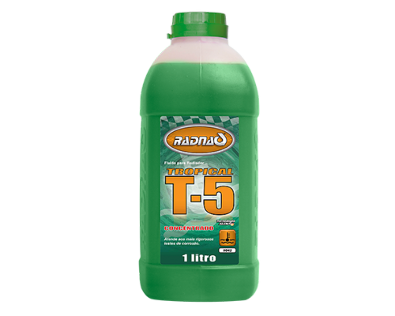 a81968_57f083e7c1c84c83851bf41a8a76762c-mv2