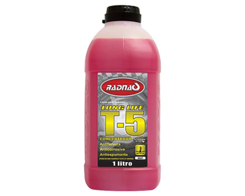 a81968_82bb846e818847d0a99e4f33fb6dcf25-mv2