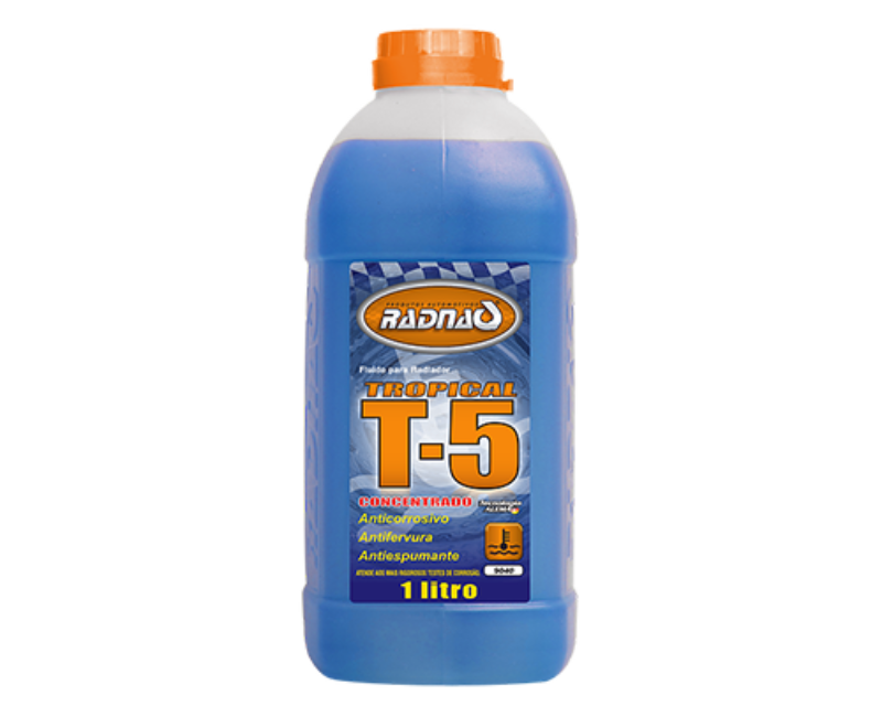 a81968_f81349b8ab7643d6a6ec547db9082fbc-mv2_d_1569_3515_s_2