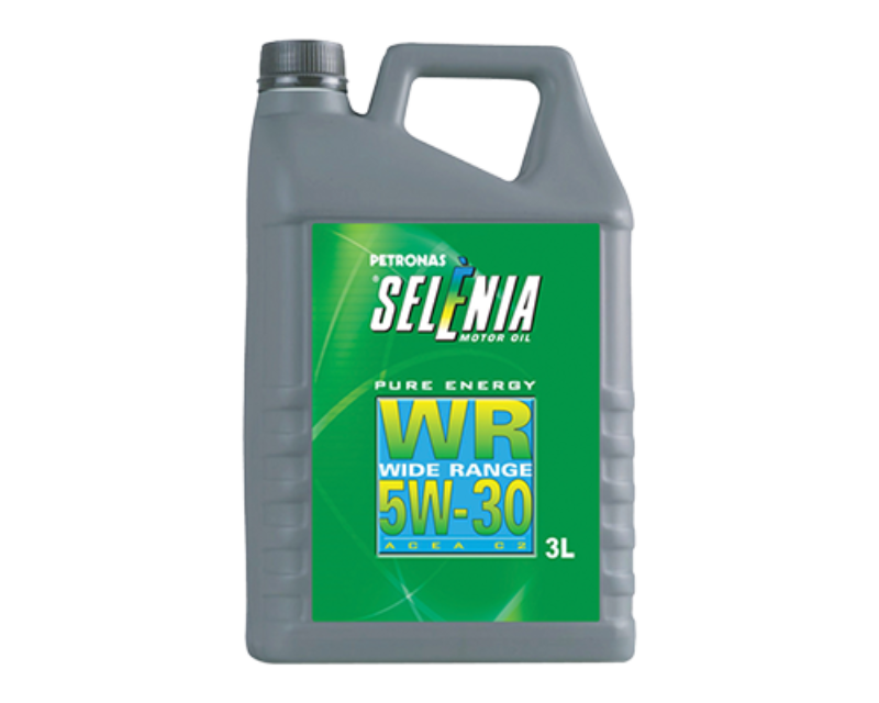 c178adfe-a49f-4210-b62d-34947cd68250_large