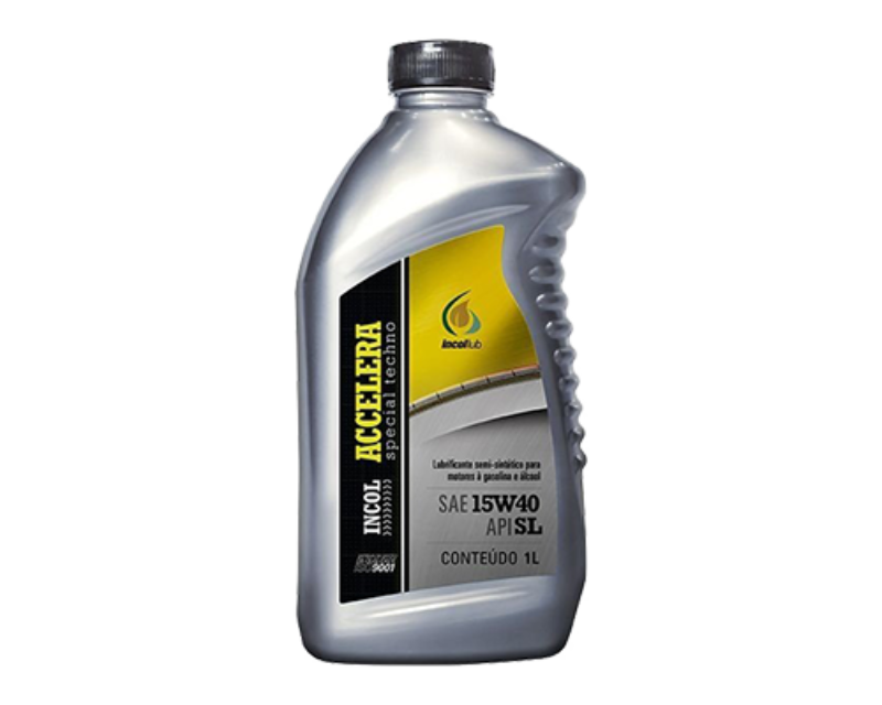 incol-accelera-special