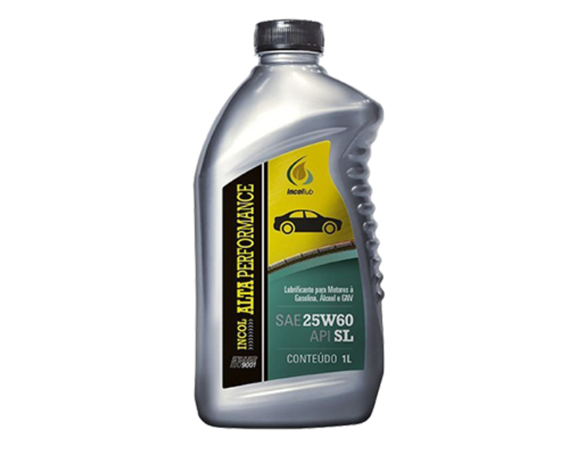 incol-alta-performance