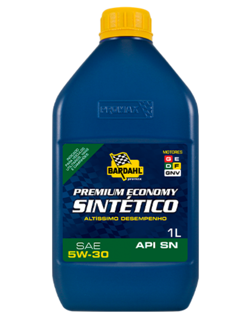 premium-economy-sintetico-5w-30-NOVO