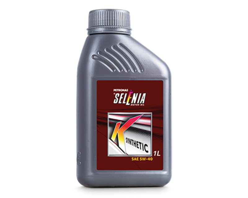 selenia-k-synthetic (1)